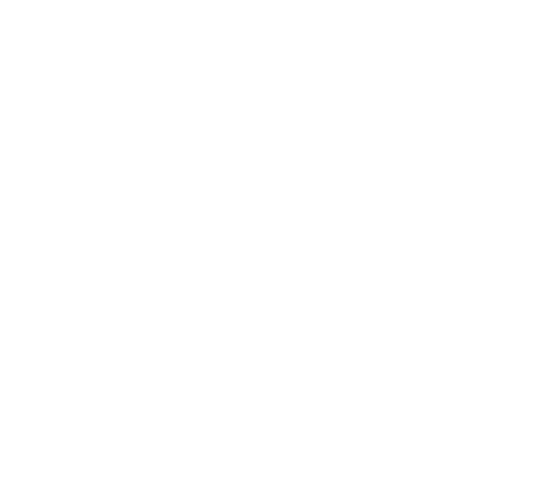 Stratégie e-commerce