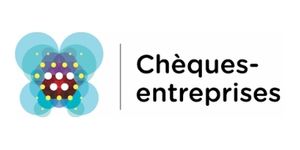 ScaleAdgency est accrédité Chèques-entreprise par la Région Wallonne