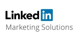 ScaleAdgency est certifié LinkedIn Marketing Solution