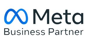 ScaleAdgency est certifié Meta Business Partner