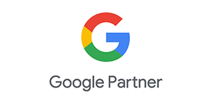 Scaleadgency est labelisé Google Premier