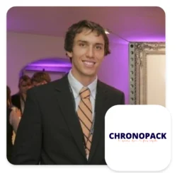 Chronopack